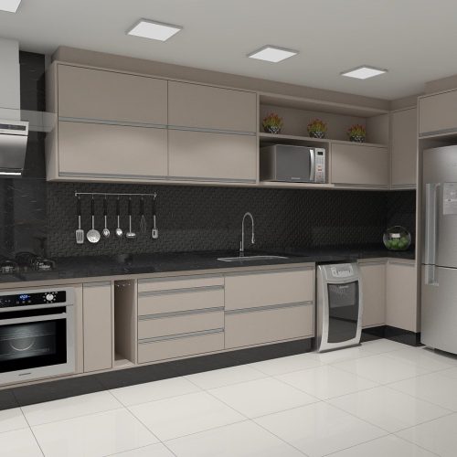 kitchen-2364667_1280